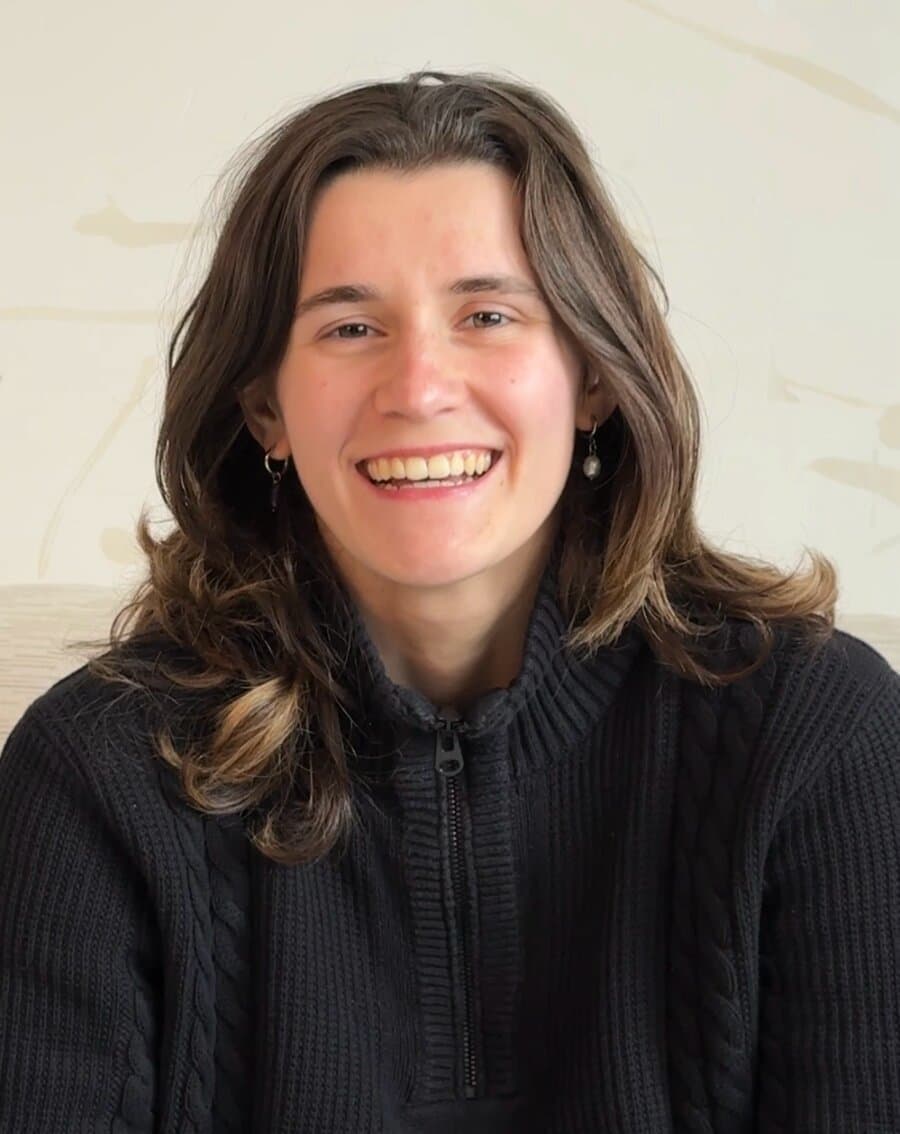 Ritratto di Susanna