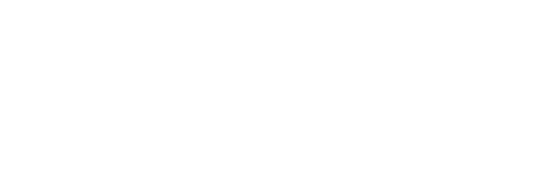 CinemaLab